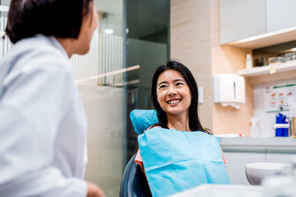 Best Oral Cancer Screening  in Heyburn, ID