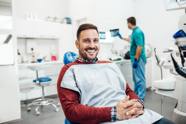 Best Dental X-Rays and Imaging  in Heyburn, ID