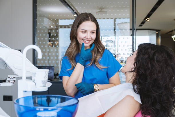 Best Periodontal (Gum) Disease Treatment  in Heyburn, ID