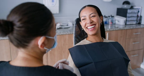  Heyburn, ID Holistic Dental Care Services Pros