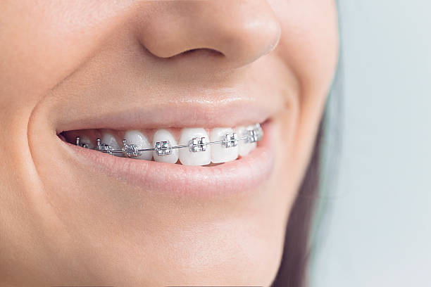 Laser Dentistry in Heyburn, ID